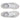 Saucony - Saucony Endorphin Speed 5 (Womens) - White/Gum - Prosportswear Ltd T/A RunActive