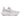 Saucony - Saucony Endorphin Speed 5 (Womens) - White/Gum - Prosportswear Ltd T/A RunActive