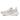 Saucony - Saucony Endorphin Speed 5 (Womens) - White/Gum - Prosportswear Ltd T/A RunActive