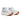 Saucony - Saucony Endorphin Speed 5 (Womens) - White/Gum - Prosportswear Ltd T/A RunActive