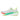 Saucony - Saucony Endorphin Speed 5 (Womens) - White/Multi - Prosportswear Ltd T/A RunActive
