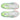 Saucony - Saucony Endorphin Speed 5 (Womens) - White/Multi - Prosportswear Ltd T/A RunActive