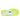 Saucony - Saucony Endorphin Speed 5 (Womens) - White/Multi - Prosportswear Ltd T/A RunActive