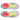 Saucony - Saucony Endorphin Speed 5 (Womens) - White/Mutant - Prosportswear Ltd T/A RunActive
