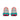 Saucony - Saucony Endorphin Speed 5 (Womens) - White/Mutant - Prosportswear Ltd T/A RunActive