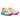 Saucony - Saucony Endorphin Speed 5 (Womens) - White/Mutant - Prosportswear Ltd T/A RunActive