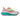 Saucony - Saucony Endorphin Speed 5 (Womens) - White/Mutant - Prosportswear Ltd T/A RunActive