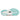Saucony - Saucony Endorphin Speed 5 (Womens) - White/Navy - Prosportswear Ltd T/A RunActive