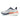 Saucony - Saucony Endorphin Speed 5 (Womens) - White/Navy - Prosportswear Ltd T/A RunActive