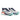 Saucony - Saucony Endorphin Speed 5 (Womens) - White/Navy - Prosportswear Ltd T/A RunActive