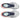 Saucony - Saucony Endorphin Speed 5 (Womens) - White/Navy - Prosportswear Ltd T/A RunActive