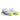 Saucony - Saucony Endorphin Speed 5 (Womens) - White/Nightsky - Prosportswear Ltd T/A RunActive