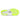 Saucony - Saucony Endorphin Speed 5 (Womens) - White/Nightsky - Prosportswear Ltd T/A RunActive