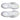 Saucony - Saucony Endorphin Speed 5 (Womens) - White/Nightsky - Prosportswear Ltd T/A RunActive