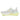Saucony - Saucony Endorphin Speed 5 (Womens) - White/Tender - Prosportswear Ltd T/A RunActive