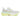 Saucony - Saucony Endorphin Speed 5 (Womens) - White/Tender - Prosportswear Ltd T/A RunActive