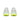 Saucony - Saucony Endorphin Speed 5 (Womens) - White/Tender - Prosportswear Ltd T/A RunActive