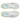 Saucony - Saucony Endorphin Speed 5 (Womens) - White/Tender - Prosportswear Ltd T/A RunActive