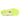 Saucony - Saucony Endorphin Speed 5 (Womens) - White/Tender - Prosportswear Ltd T/A RunActive