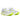 Saucony - Saucony Endorphin Speed 5 (Womens) - White/Tender - Prosportswear Ltd T/A RunActive