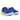 Saucony - Saucony Endorphin Trainer (Mens) - Lapis/Citrus - Prosportswear Ltd T/A RunActive