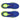 Saucony - Saucony Endorphin Trainer (Mens) - Lapis/Citrus - Prosportswear Ltd T/A RunActive