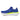 Saucony - Saucony Endorphin Trainer (Mens) - Lapis/Citrus - Prosportswear Ltd T/A RunActive