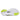 Saucony - Saucony Endorphin Trainer (Mens) - Lapis/Citrus - Prosportswear Ltd T/A RunActive