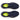 Saucony - Saucony Endorphin Trainer (Mens) - Navy/Primrose - Prosportswear Ltd T/A RunActive