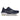 Saucony - Saucony Endorphin Trainer (Mens) - Navy/Primrose - Prosportswear Ltd T/A RunActive