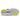 Saucony - Saucony Endorphin Trainer (Mens) - Navy/Primrose - Prosportswear Ltd T/A RunActive