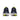 Saucony - Saucony Endorphin Trainer (Mens) - Navy/Primrose - Prosportswear Ltd T/A RunActive