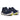 Saucony - Saucony Endorphin Trainer (Mens) - Navy/Primrose - Prosportswear Ltd T/A RunActive