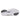 Saucony - Saucony Endorphin Trainer (Mens) - White/Black - Prosportswear Ltd T/A RunActive