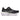 Saucony - Saucony Endorphin Trainer (Mens) - White/Black - Prosportswear Ltd T/A RunActive