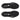 Saucony - Saucony Endorphin Trainer (Mens) - White/Black - Prosportswear Ltd T/A RunActive