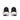 Saucony - Saucony Endorphin Trainer (Mens) - White/Black - Prosportswear Ltd T/A RunActive