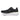 Saucony - Saucony Endorphin Trainer (Mens) - White/Black - Prosportswear Ltd T/A RunActive