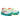 Saucony - Saucony Endorphin Trainer (Mens) - White/Mutant - Prosportswear Ltd T/A RunActive