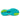 Saucony - Saucony Endorphin Trainer (Mens) - White/Mutant - Prosportswear Ltd T/A RunActive