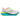 Saucony - Saucony Endorphin Trainer (Mens) - White/Mutant - Prosportswear Ltd T/A RunActive