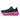Saucony - Saucony Endorphin Trainer (Womens) - Navy/Fuchsia - Prosportswear Ltd T/A RunActive