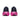 Saucony - Saucony Endorphin Trainer (Womens) - Navy/Fuchsia - Prosportswear Ltd T/A RunActive