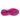 Saucony - Saucony Endorphin Trainer (Womens) - Navy/Fuchsia - Prosportswear Ltd T/A RunActive