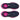 Saucony - Saucony Endorphin Trainer (Womens) - Navy/Fuchsia - Prosportswear Ltd T/A RunActive