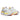 Saucony - Saucony Endorphin Trainer (Womens) - White/Black - Prosportswear Ltd T/A RunActive