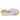 Saucony - Saucony Endorphin Trainer (Womens) - White/Black - Prosportswear Ltd T/A RunActive