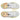 Saucony - Saucony Endorphin Trainer (Womens) - White/Black - Prosportswear Ltd T/A RunActive