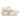 Saucony - Saucony Endorphin Trainer (Womens) - White/Black - Prosportswear Ltd T/A RunActive