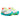 Saucony - Saucony Endorphin Trainer (Womens) - White/Mutant - Prosportswear Ltd T/A RunActive